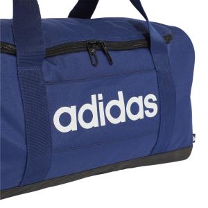 product/a/d/adidas_in6111_dkblue-white_7.jpg