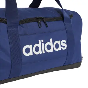 Duffle Bag adidas Linear Small image-4