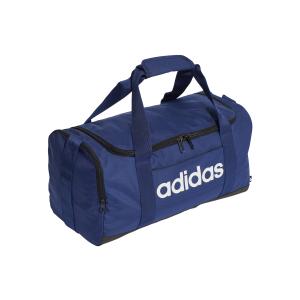 product/a/d/adidas_in6111_dkblue-white_9.jpg
