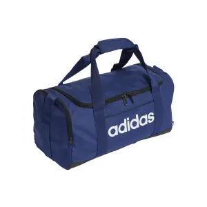 Duffle Bag adidas Linear Small image-2