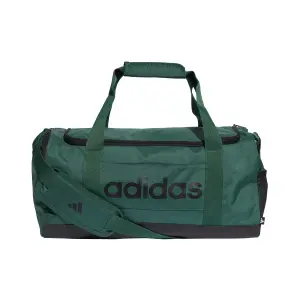 Sac Duffle adidas Linear Small image-0
