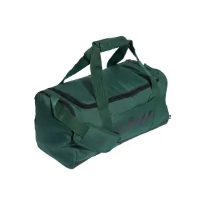 Sac Duffle adidas Linear Small image-2