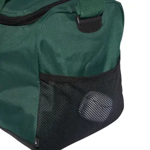 Sac Duffle adidas Linear Small image-5