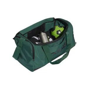 Sac Duffle adidas Linear Small image-1