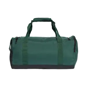 Sac Duffle adidas Linear Small image-3
