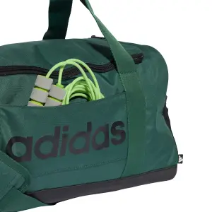 Sac Duffle adidas Linear Small image-4