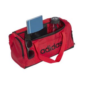 product/a/d/adidas_in6113_purrub-black_12.jpg