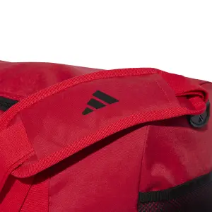 Bolsa Duffle adidas Linear Small image-4