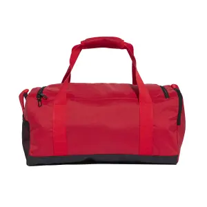 Bolsa Duffle adidas Linear Small image-1