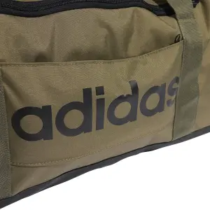 Duffle Bag adidas Linear image-5
