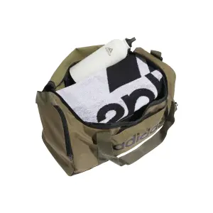 Duffle Bag adidas Linear image-3