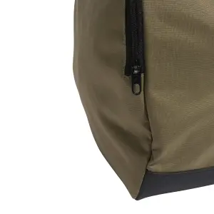 Duffle Bag adidas Linear image-4