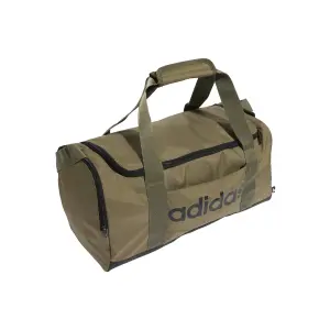 Duffle Bag adidas Linear image-2