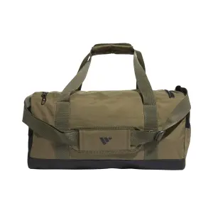 Duffle Bag adidas Linear image-1