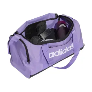 Saco Duffle adidas Linear image-1