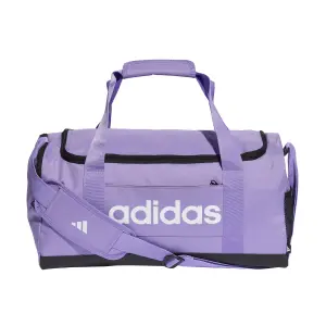 Saco Duffle adidas Linear image-0