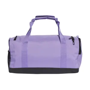 Saco Duffle adidas Linear image-3