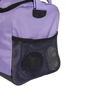 Saco Duffle adidas Linear image-4