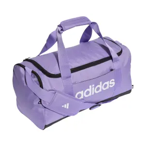 Saco Duffle adidas Linear image-2