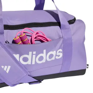 Saco Duffle adidas Linear image-5