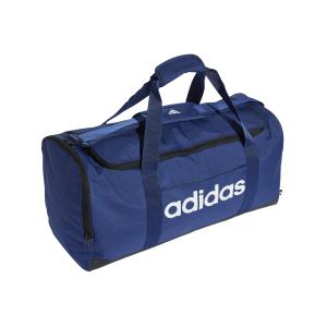 Torba Duffle adidas Linear Medium image-1