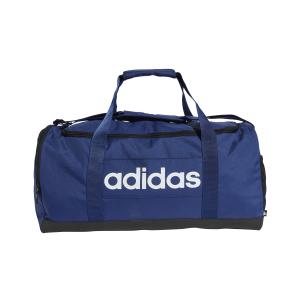 in6116-saco-duffle-adidas-linear-medium-azul-escuro-branco-tu