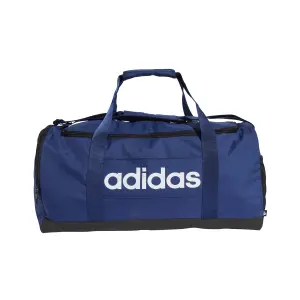 Torba Duffle adidas Linear Medium image-0