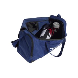 Torba Duffle adidas Linear Medium image-3