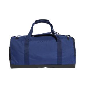 Torba Duffle adidas Linear Medium image-2