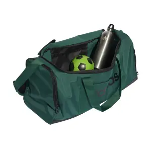 Duffle Bag adidas Linear Medium image-3