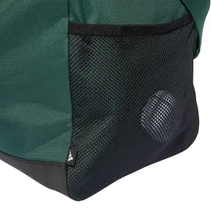 Duffle Bag adidas Linear Medium image-5