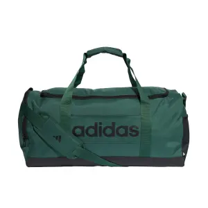 Duffle Bag adidas Linear Medium image-0