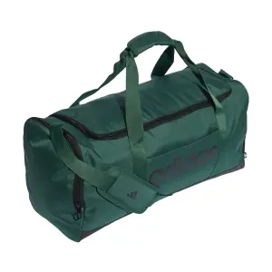 Duffle Bag adidas Linear Medium image-1
