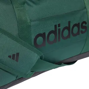 Duffle Bag adidas Linear Medium image-4