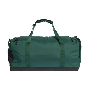 Duffle Bag adidas Linear Medium image-2