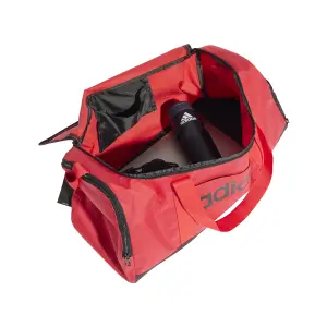 Torba Duffle adidas Linear Medium image-2