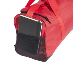 Torba Duffle adidas Linear Medium image-4