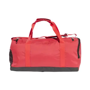 Torba Duffle adidas Linear Medium image-3