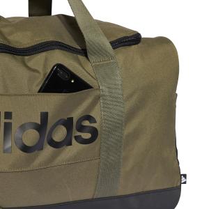 product/a/d/adidas_in6119_olistr-black_10.jpg
