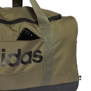 Torba Duffle adidas Linear image-4