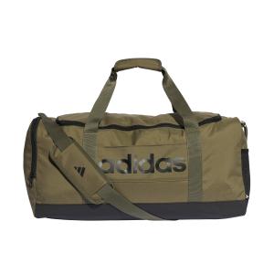 product/a/d/adidas_in6119_olistr-black_3.jpg