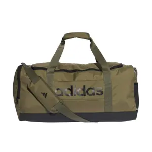 Torba Duffle adidas Linear image-1