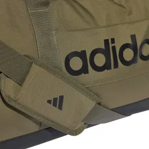 Torba Duffle adidas Linear image-5