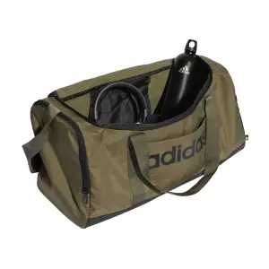Torba Duffle adidas Linear image-2