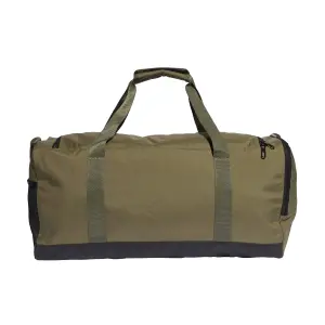 Torba Duffle adidas Linear image-3