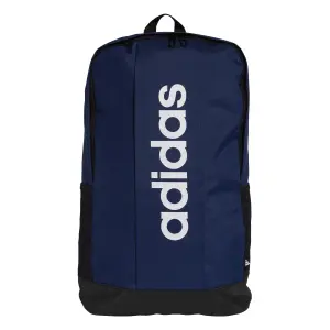 in6120-rucksack-adidas-linear-dkblue-white-tu