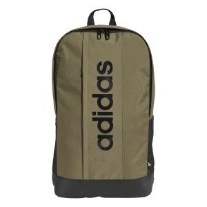 in6123-rugzak-adidas-linear-olistr-zwart-tu