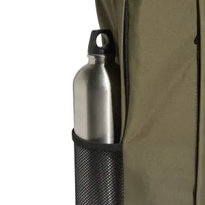 Rucksack adidas Linear image-5