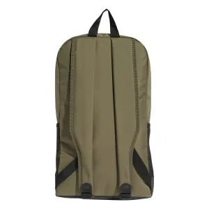 Rucksack adidas Linear image-3