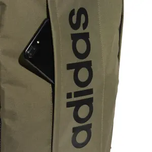 Rucksack adidas Linear image-4